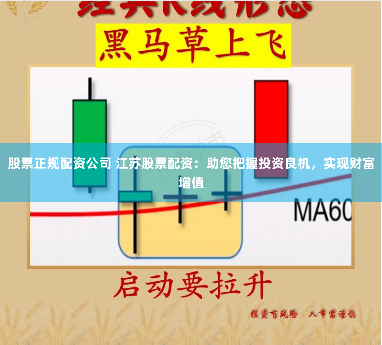 股票正规配资公司 江苏股票配资:助您把握投资良机,实现财富增值