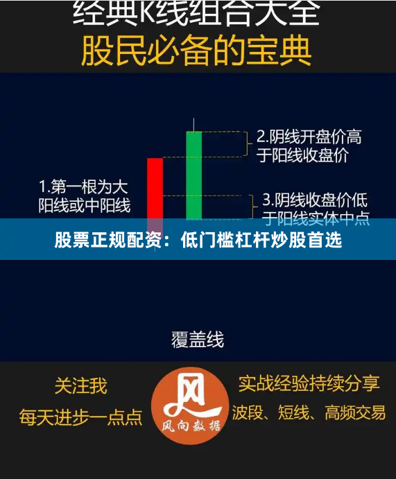 股票正规配资：低门槛杠杆炒股首选
