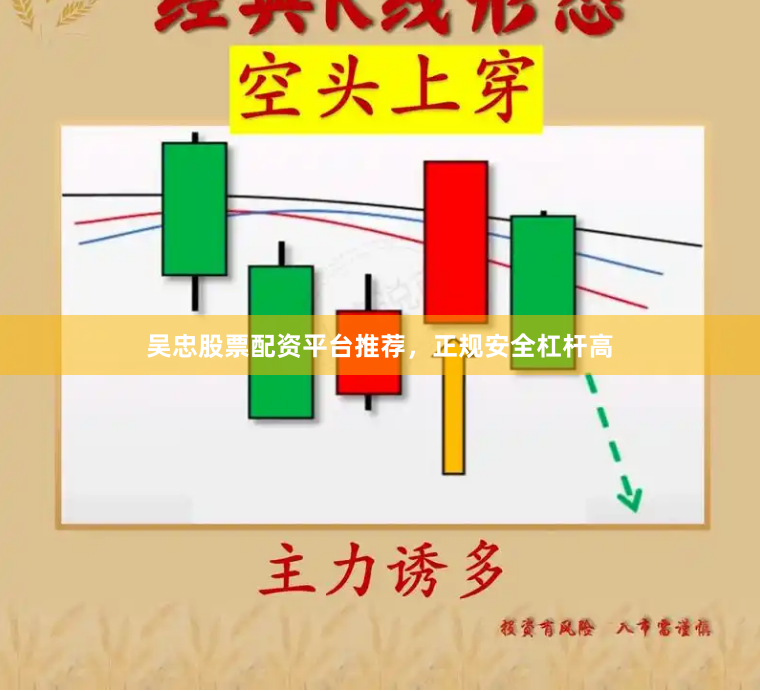 吴忠股票配资平台推荐,正规安全杠杆高