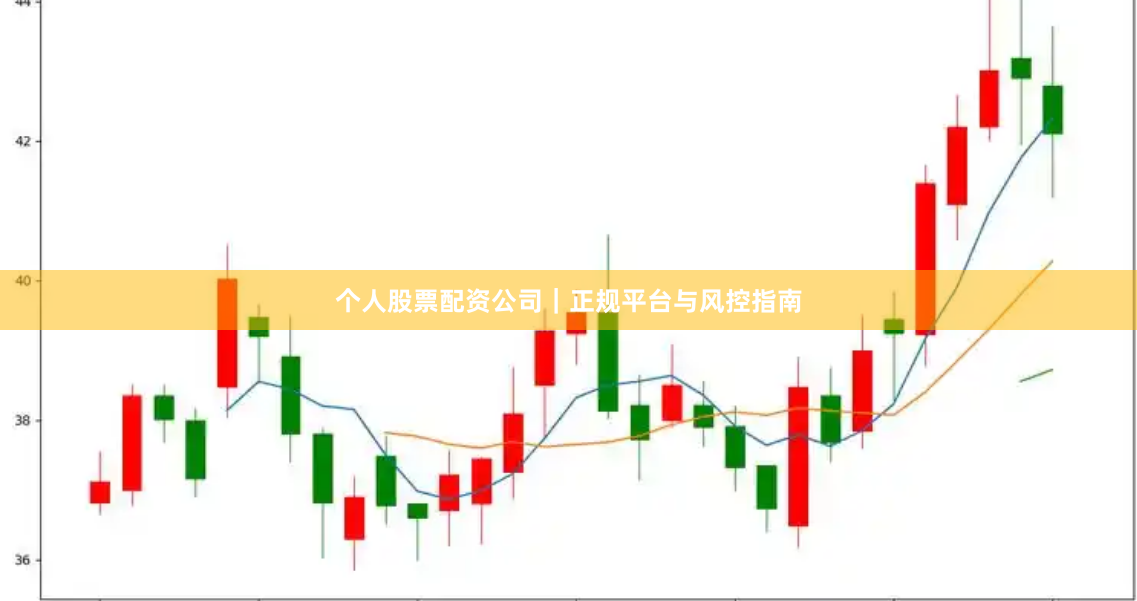 个人股票配资公司｜正规平台与风控指南