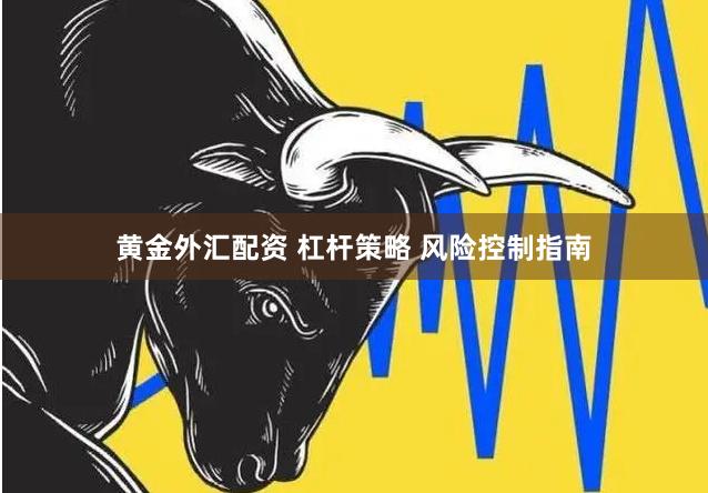 黄金外汇配资 杠杆策略 风险控制指南